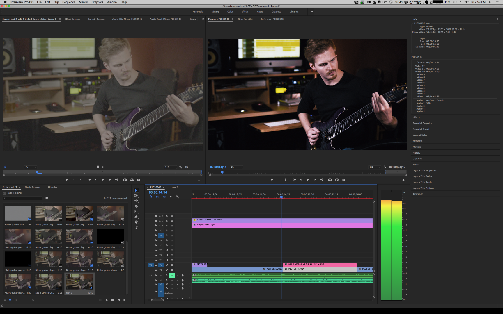 Screen Shot 2017-08-11 at 7.59.56 PM.png